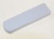 Intrerupatoare Push Buton ,potrivit(a) pentruTAA2NL 4300600000