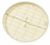 Ventile Clapete Anti Retur ,potrivit(a) pentruH592IX 4653000000