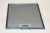 Filtre Metalice Antigrasime ,potrivit(a) pentruCM120IX 5657700000