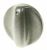 Butoane Taste ,potrivit(a) pentruTA5FNFSUKNEW 5201500000