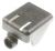 Balamale ,potrivit(a) pentruC50EKS 5203500000