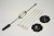 Frigarui Cuptor ,potrivit(a) pentruI5V7H6AXEU 5852500000