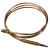 Intrerupatoare Push Switch ,potrivit(a) pentruKJ3G20WU 4300100000