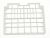 Gratare ,potrivit(a) pentruDA63SP 5851000000