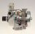 Motoare Ac ,potrivit(a) pentruD63SUK 4151000000