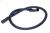 Furtune ,potrivit(a) pentruPWDC7125WEU 5303000000