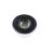 Piulita ,potrivit(a) pentruARMXD145FR 5402500000