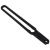 Accesorii Aparate Electrocasnice ,potrivit(a) pentruI5E6CAEWFR 5850900000