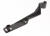 Suporti Conectori Cleme ,potrivit(a) pentruI5E6CAEWFR 5403200000