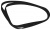Curele ,potrivit(a) pentruB653XEXP 5103000000