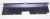 Capace Clapete Usi Si Accesorii ,potrivit(a) pentruHGM2BWHIB 5202000000