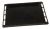Tavi De Cuptor ,potrivit(a) pentruKN1M11SWBA 5853500000