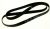 Curele ,potrivit(a) pentruB1253XP 5103000000