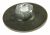 Piulita ,potrivit(a) pentruWITP83IT 5402500000