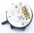 Intrerupatoare Push Switch ,potrivit(a) pentruAT84AG 4300100000