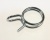 Cleme Coliere ,potrivit(a) pentruKDSCM82141SL 5402000000