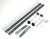 Accesorii Aparate Electrocasnice ,potrivit(a) pentruBIWMBG71483EEU 5850900000