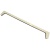 Rame Capace Decorative ,potrivit(a) pentruIND2911S 5202800000