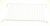 Cosuri ,potrivit(a) pentruIND2911S 5207900000