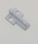 Butoane Taste ,potrivit(a) pentruD41SP 5201500000
