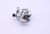 Motoare Ac ,potrivit(a) pentruD41UK 4151000000