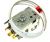 Termostate Frigider ,potrivit(a) pentruINE225G1NEW 4821000000