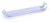 Capace Clapete Usi Si Accesorii ,potrivit(a) pentruINCH310AAVEI 5202000000
