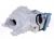 Pompe Evacuare Apa ,potrivit(a) pentruD61EX5060 4131000000