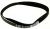 Curele ,potrivit(a) pentruWITE127EU 5103000000