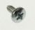 Surub ,potrivit(a) pentruPWE7107SCISL 5401000000