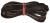 Curele ,potrivit(a) pentruFSL88 5103000000