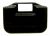Capace Clapete Usi Si Accesorii ,potrivit(a) pentruI63IMP6AWFR 5202000000