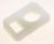 Picior Suport Piedestal ,potrivit(a) pentruKN3C65AXCZS 5202300000