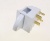 Intrerupatoare Push Buton ,potrivit(a) pentruRG2450NFIS 4300600000