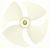 Elice Ventilator ,potrivit(a) pentruIND70TMI92S1 4136000000