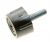 Picior Suport Piedestal ,potrivit(a) pentruIND70TMI92S1 5202300000