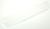 Capace ,potrivit(a) pentruS46 5202500000