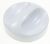 Butoane Taste ,potrivit(a) pentruT5FNFSTK 5201500000