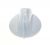 Butoane Taste ,potrivit(a) pentruWTFSCG55BMK2 5201500000