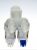 Electroventile Electrovalve ,potrivit(a) pentruCLT363DM47 4651000000