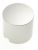 Butoane Taste ,potrivit(a) pentruBLVE8200PT 5201500000