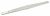 Brat Pulverizator Apa ,potrivit(a) pentruDDW126 5601000000
