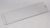 Capac Capace ,potrivit(a) pentruAKS608GY 5202700000