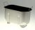 Rezervoare Recipiente ,potrivit(a) pentruBM3986 5208000000