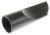 Perii Duze Aspirator ,potrivit(a) pentruU3341 5300500000