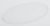 Capac Capace ,potrivit(a) pentruDU6115B 5202700000