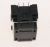 3707-001106 CONECTOR-OPTIC; DREPT W/L,SPDIF