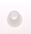Buson Inchidere ,potrivit(a) pentruDPY8506GXB1 5411000000