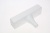 Mecanica Flotor ,potrivit(a) pentruDPY8506GXB1 5306200000