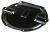Capac Capace ,potrivit(a) pentruDPY8506GXB1 5202700000